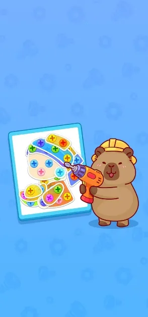 �Ұ�����˿(��˿����С��Ϸ)v1.1.1 ��Ѱ�