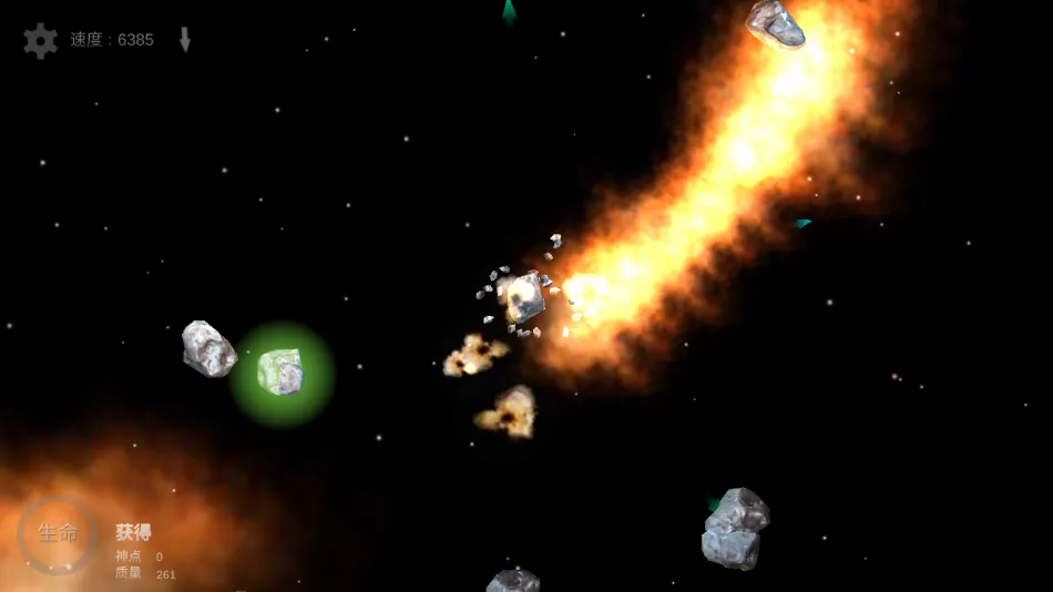 �ҵ��λ��������������������v6.06 ��Ѱ�