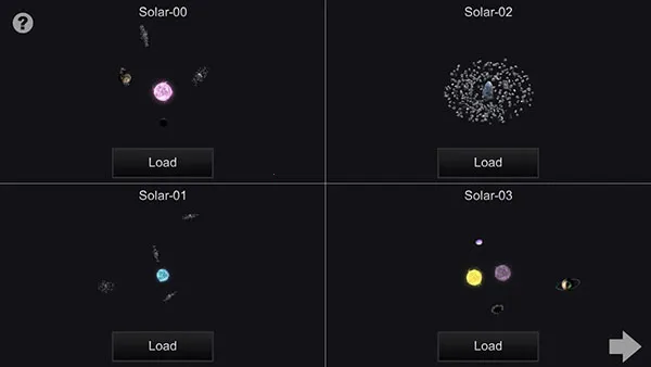 �ҵ��λ��������������������v6.06 ��Ѱ�