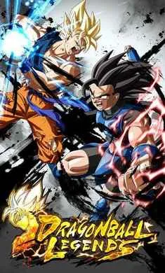 �����飺��ս��˵�����˵���(�����ս��Ϸ)v6.19.1 �ֻ���