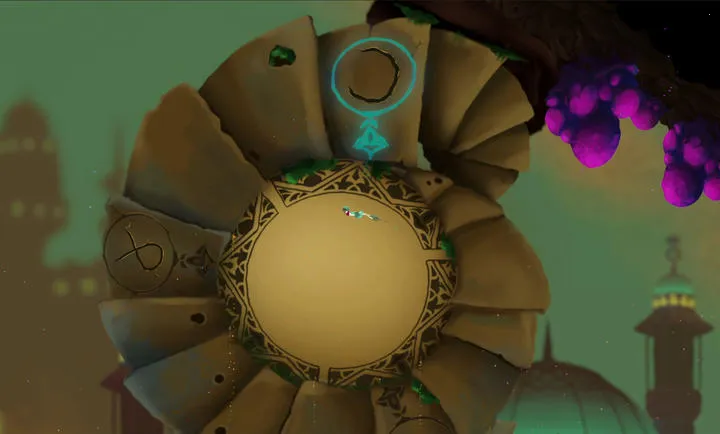 �͹�ķ�����߿��߿�֮��(ð�ս�����Ϸ)vb2abff6 ��Ѱ�