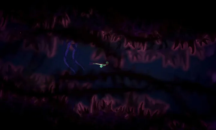 �͹�ķ�����߿��߿�֮��(ð�ս�����Ϸ)vb2abff6 ��Ѱ�