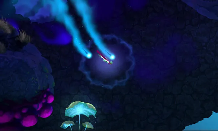 �͹�ķ�����߿��߿�֮��(ð�ս�����Ϸ)vb2abff6 ��Ѱ�