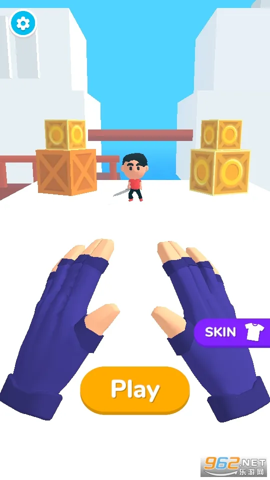 ����֮�ֽ�����޽��v0.7.10 �ֻ���