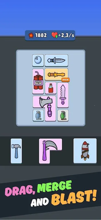 ����ĩ��2026���ذ�װv1.0 ��Ѱ�