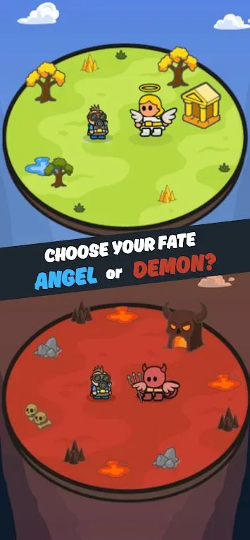 ����ĩ��2026���ذ�װv1.0 ��Ѱ�