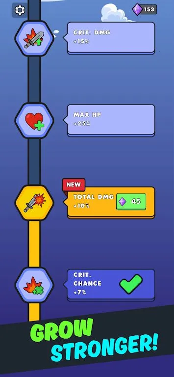 ����ĩ��2026���ذ�װv1.0 ��Ѱ�