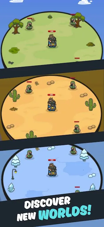 ����ĩ��2026���ذ�װv1.0 ��Ѱ�