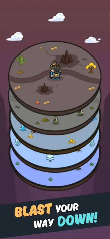 ����ĩ��2026���ذ�װv1.0 ��Ѱ�