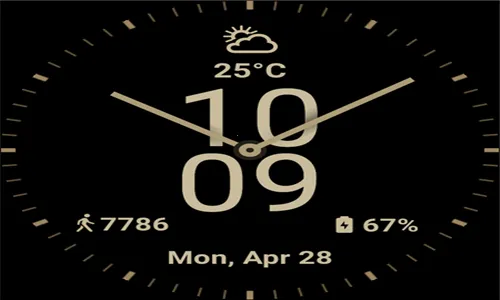 Golden Age(�����Զ�������)v1.0 �ٷ�����