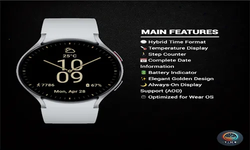 Golden Age(�����Զ�������)v1.0 �ٷ�����