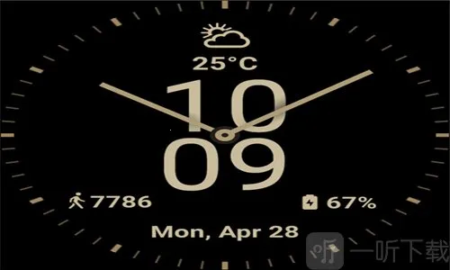 Golden Age(�����Զ�������)