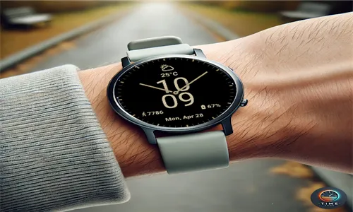 Golden Age(�����Զ�������)v1.0 �ٷ�����