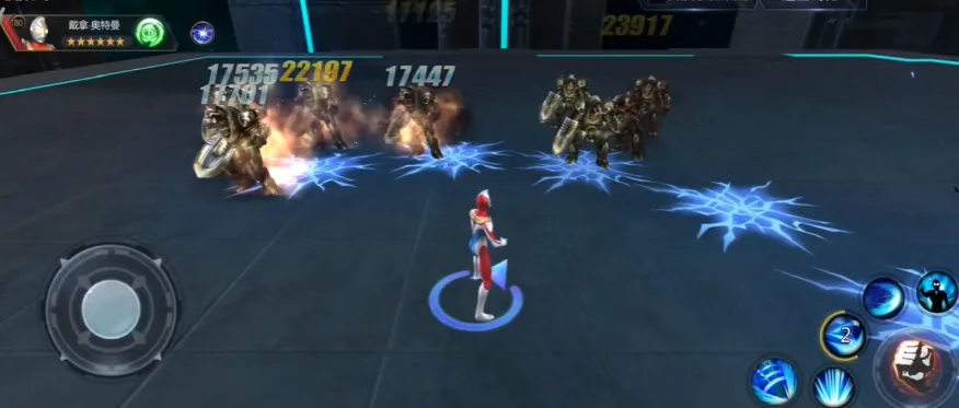 ����������Ӣ���ƽ�����������ڹ�v19.0.0 �ٷ�����