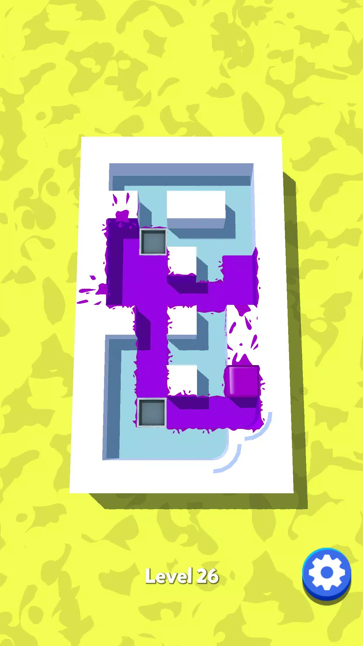 Ⱦɫ�Թ��ƽ��v1.51 ��׿��