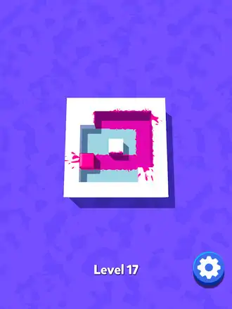 Ⱦɫ�Թ��ƽ��v1.51 ��׿��