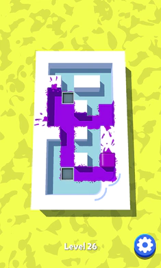 Ⱦɫ�Թ��ƽ��v1.51 ��׿��