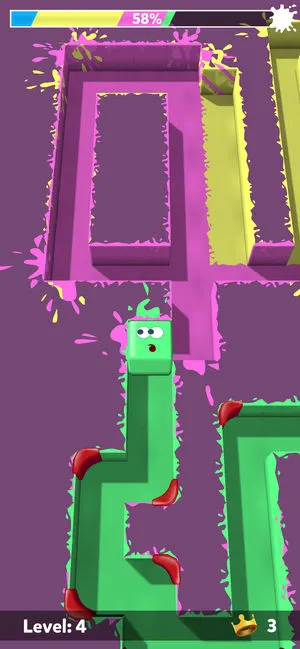 Ⱦɫ�Թ��ƽ��v1.51 ��׿��