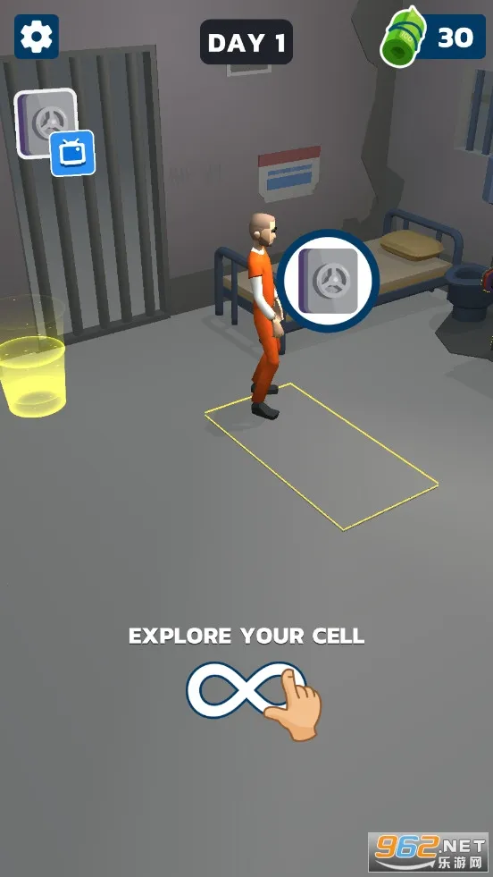 �������������޸Ĳ˵�v1.6.4 ��Ѱ�