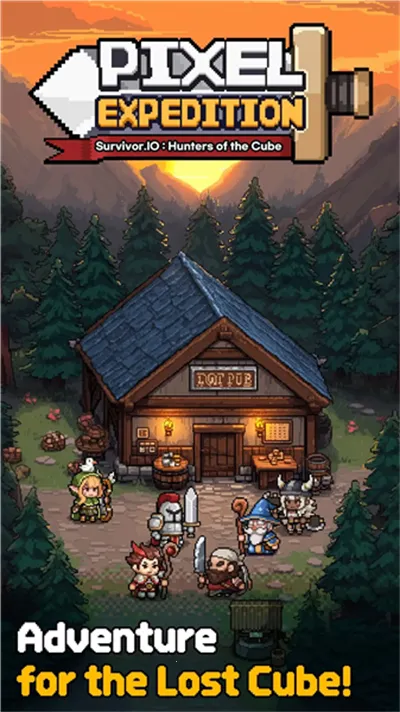 ����̽��2026�ٷ�����v1.0.1 �ֻ���