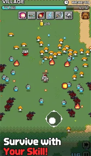 ����̽��2026�ٷ�����