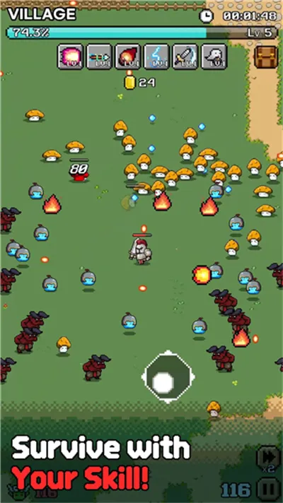 ����̽��2026�ٷ�����v1.0.1 �ֻ���