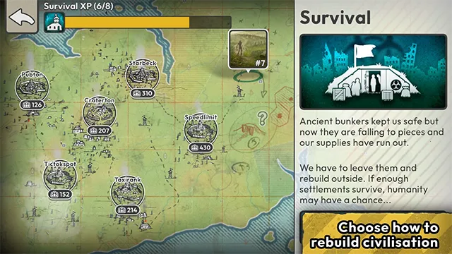 �ٺ�˾���İ�v1.11.1 �ֻ���