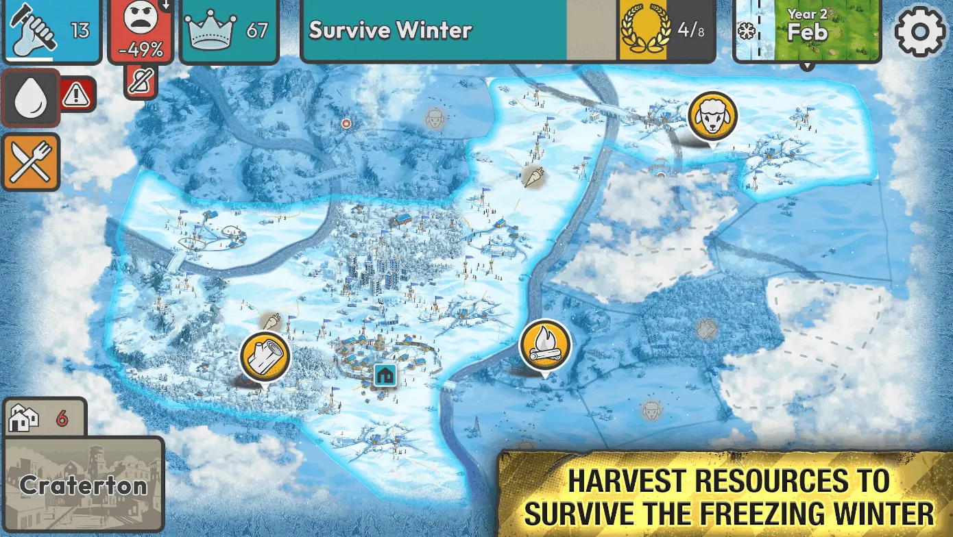 �ٺ�˾���İ�v1.11.1 �ֻ���