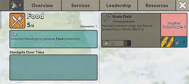 �ٺ�˾���İ�