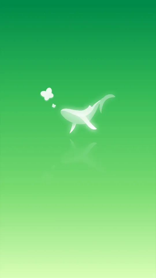 flai�ƽ�����޽��v1.2.19 �ٷ�����