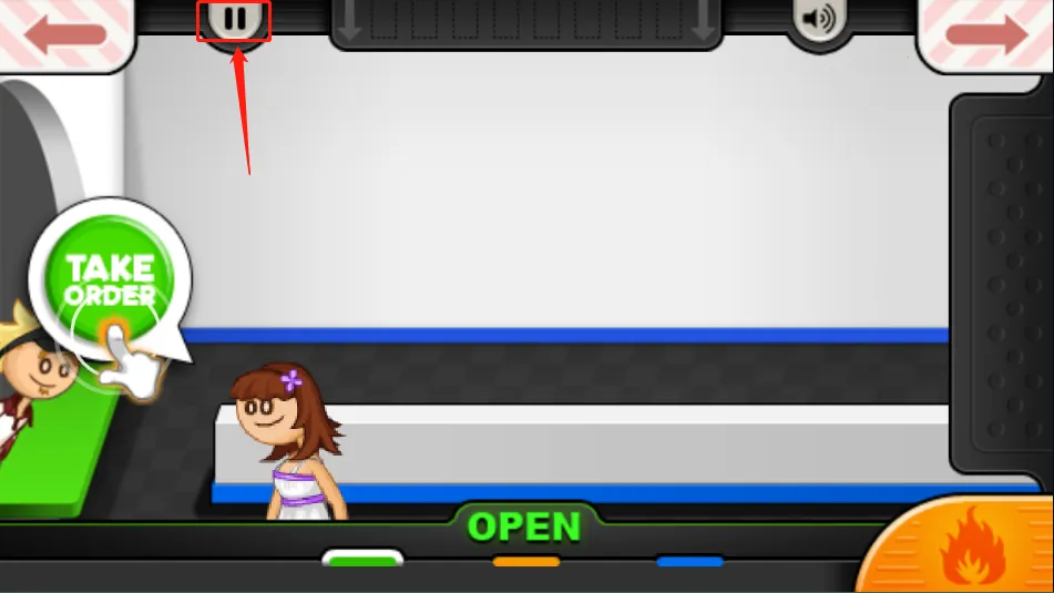 植物大战僵尸抽卡版重制版0.13 植物大战僵尸抽卡版重制版0.13