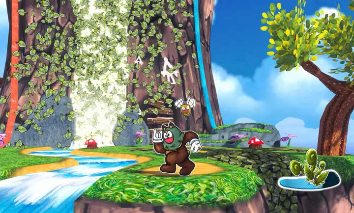 ³�������2026���ذ�װvb2abff6 �ֻ���