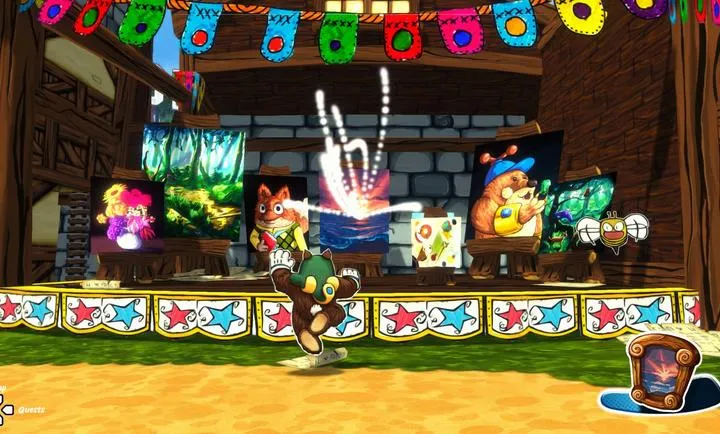 ³�������2026���ذ�װvb2abff6 �ֻ���