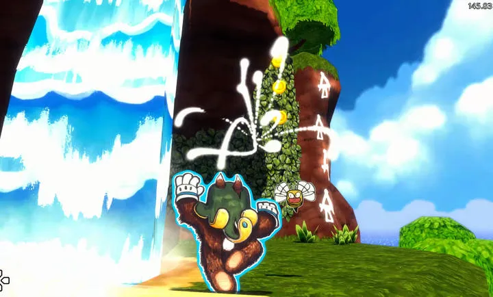 ³�������2026���ذ�װvb2abff6 �ֻ���