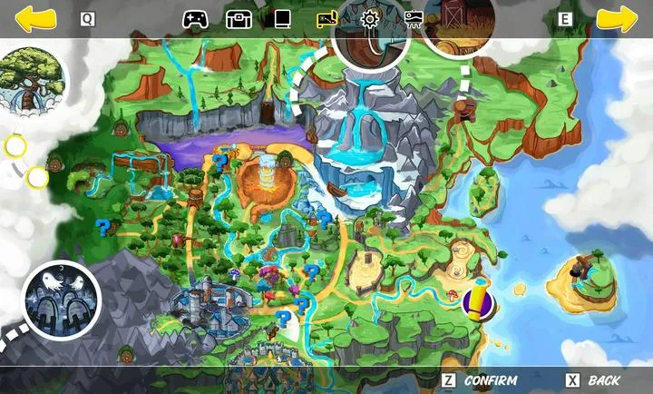 ³�������2026���ذ�װvb2abff6 �ֻ���