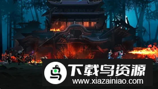 ����սʿ32026���ذ�װv1.42.1 �ٷ�����