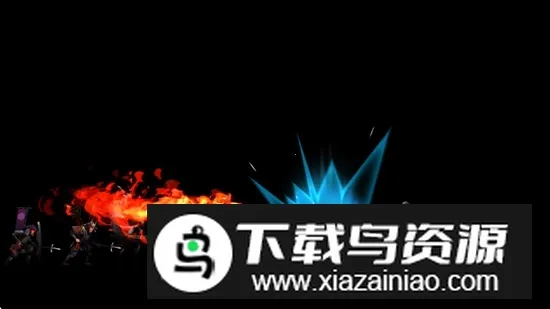 ����սʿ32026���ذ�װv1.42.1 �ٷ�����