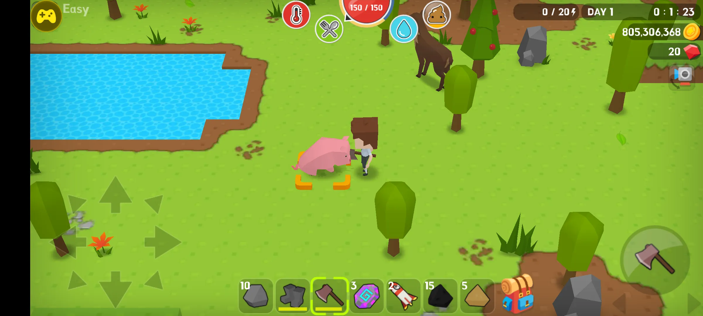 ����������ƽ��v2.9.03 ��Ѱ�