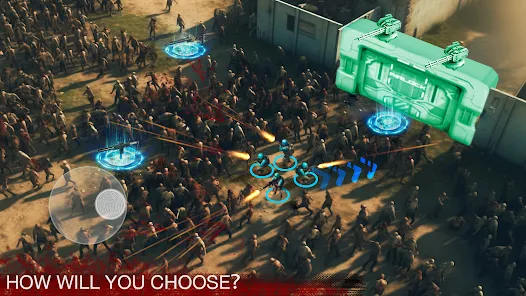 ��ʬս���������Ҵ���2026���ذ�װv1.35.2 ��Ѱ�