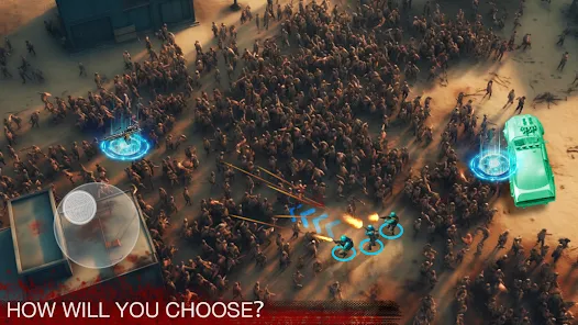 ��ʬս���������Ҵ���2026���ذ�װv1.35.2 ��Ѱ�