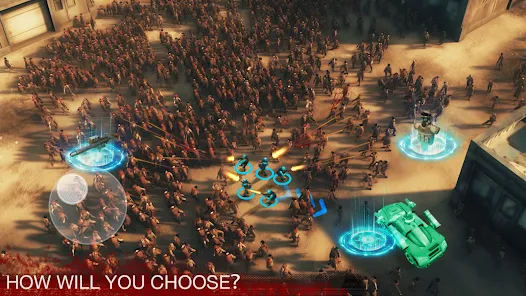 ��ʬս���������Ҵ���2026���ذ�װv1.35.2 ��Ѱ�