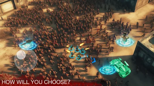 ��ʬս���������Ҵ���2026���ذ�װv1.35.2 ��Ѱ�