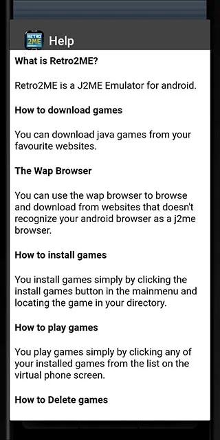 ����ģ����s60v3����v2.1.0 �ٷ�����