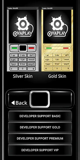 ����ģ����s60v3����v2.1.0 �ٷ�����