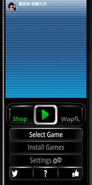 ����ģ����s60v3����v2.1.0 �ٷ�����