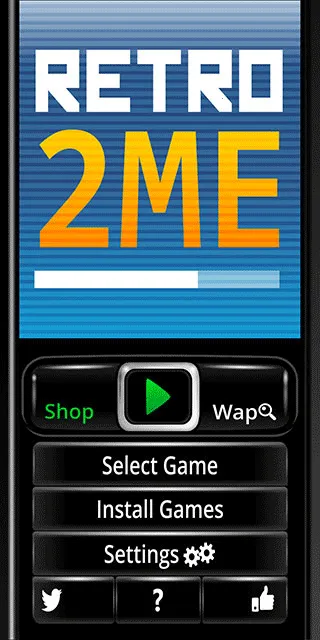 ����ģ����s60v3����v2.1.0 �ٷ�����