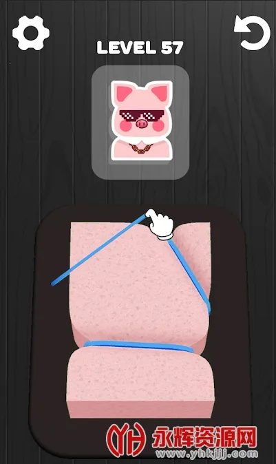 �������������޹��v2.10.0 �ֻ���