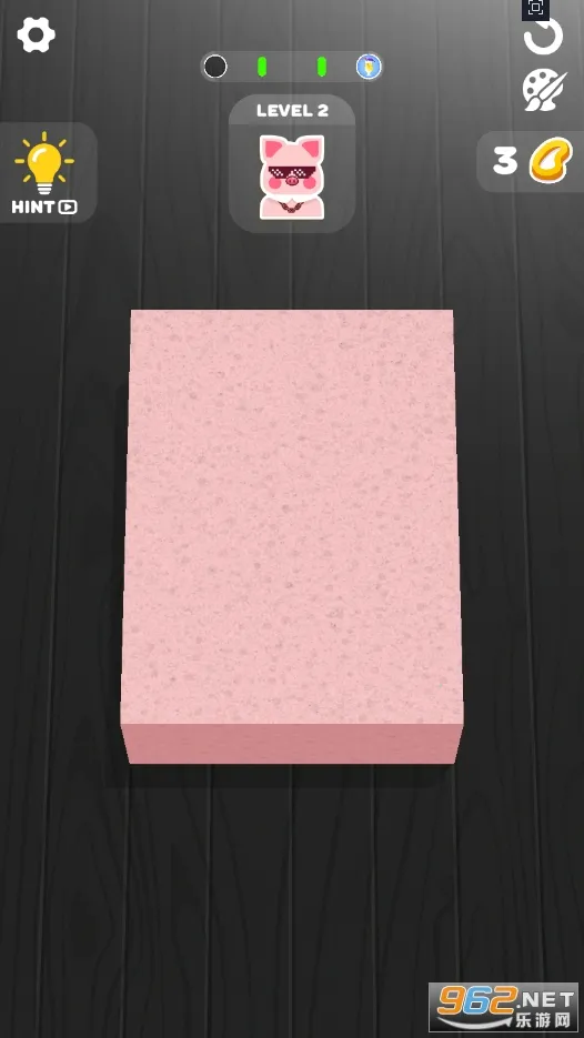 �������������޹��v2.10.0 �ֻ���