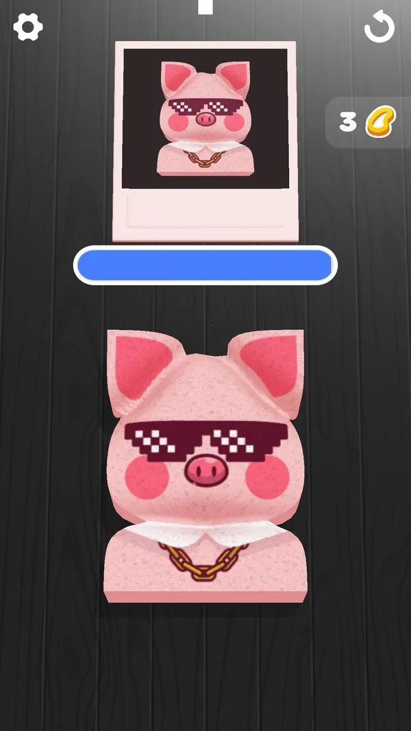 海绵艺术下载无广告 海绵艺术下载无广告