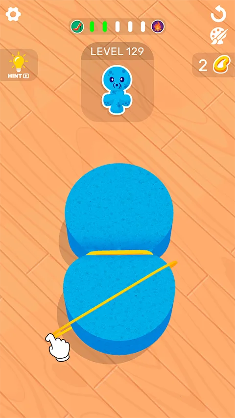 �������������޹��v2.10.0 �ֻ���